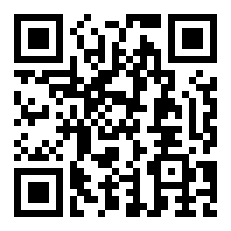 2023cba季后赛开赛时间（cba季后赛在什么时候开始2021年）