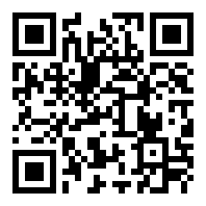 郑州是水库泄洪造成的吗