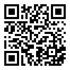 1998年世界杯巴西全部比赛（荷兰VS阿根廷的以往战绩）