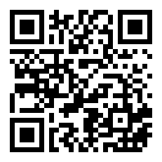 9月份河南持续强降雨形成原因