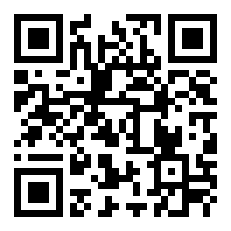 巴西阿根廷男篮交手记录