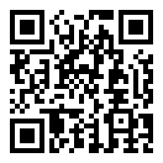 河南胡辣汤是哪里的特产（河南胡辣汤的具体做法）