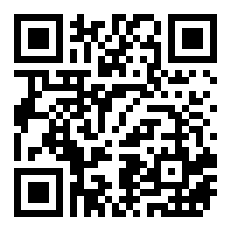 郑州洪涝是怎么形成的