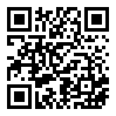 吴桥杂技大世界庙会时间（沧州吴桥杂技大世界附近都有啥）