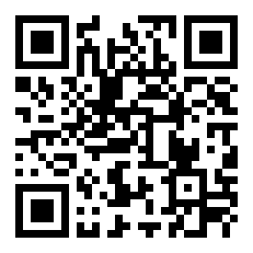 高人指点下法乙升降级规则.谢谢（法乙有没有升级附加赛）