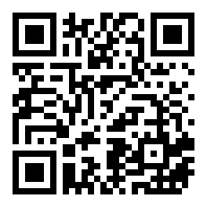 河北清河县县城有多少人