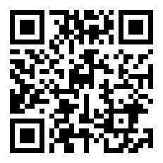 费舍尔0.4秒绝杀超时了吗