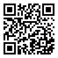 河北暴雨为什么这么严重