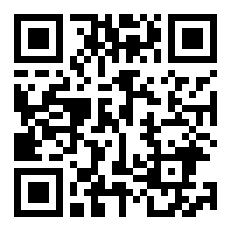 08年湖人多少胜