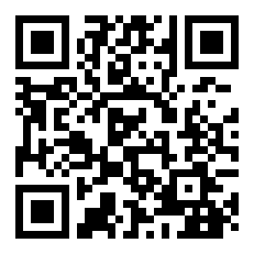 河蚌的各种烹饪方法（河蚌怎么吃）