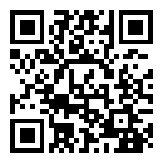 和田玉籽料佩戴一年有变化吗（一千多的和田玉是真的吗）