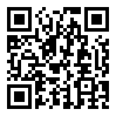 勇士vs湖人库里拿了几个三分（库里三分命中数现在多少）