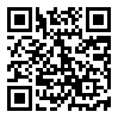 和田玉的鉴别方法