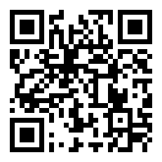 和平精英如何组队（和平精英好友对战1v1怎么开启）