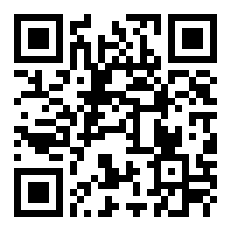 瑞典女足进世界杯了吗