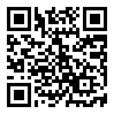 和平精英正式服啥时候更新哥斯拉模式（和平精英哥斯拉的背鳍有什么用）