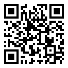 12年切尔西夺得欧冠冠军教练（12年带领切尔西夺得欧冠的教练是）