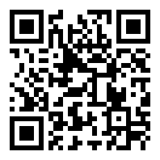 无法表达的爱意什么意思