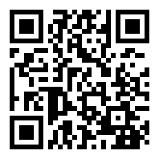 何以笙箫默路远风和萧筱在一起了吗