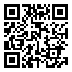 2k23生涯模式季后赛怎么跳过（季后赛是几局几胜）