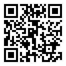 何所冬暖结局艾维斯身份简安桀会选择席郗辰吗