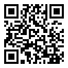 最强nba能力值最高球员