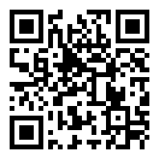 下届欧洲杯是2023年吗（欧洲超级杯2023比赛时间）