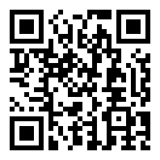 唐心怡被何晨光绑住第几集