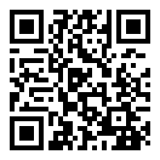 2023法网正赛时间几点