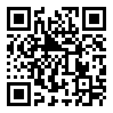 合数是什么意思（合数是什么意思）