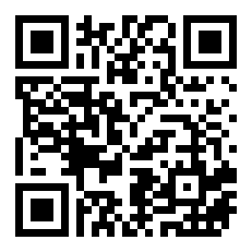 马特乌斯是什么水平真心求问，不黑（马特乌斯为啥不受人尊重）