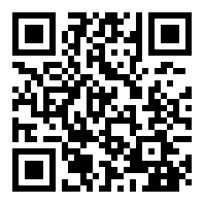 合肥师范研究生值得读吗