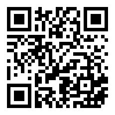 塞内加尔有多厉害（塞内加尔vs厄瓜多尔实力分析）