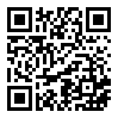 合肥哪个饭店最好吃（合肥哪个饭店最好吃）