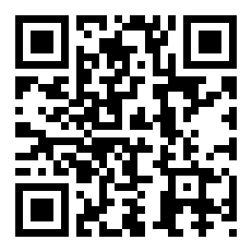 nba季前赛一节几分钟（NBA季前赛什么意思什么时候开始）