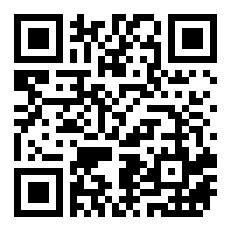 合成大西瓜西瓜和西瓜能合成什么（合成大西瓜西瓜和西瓜能合成什么）