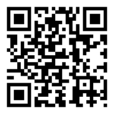 砂锅焗禾花雀做法（禾花雀花介绍）