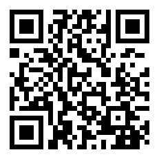 喝什么醒酒最好（什么水醒酒）