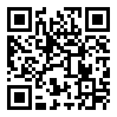 欧联杯冠军奖杯名字（欧洲协会杯冠军奖杯）