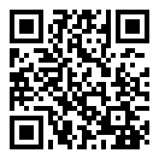 喝茶的时间讲究（什么时间喝茶）