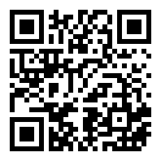 皓镧传赵国最后谁做的王（皓镧传公子逸死后谁是赵王）