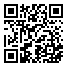 瑞典超联赛特性