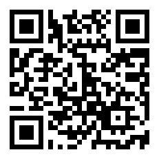 昊天锤在后三部里怎么没有了（唐昊和唐晨的昊天锤到底有多重）