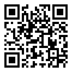 好自为之是什么意思是什么（好自为之是什么意思）