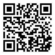 梅西和c罗私下关系（梅西和c罗是好友吗）