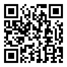 好人真的有好报吗