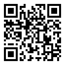 瑞典女足历史最好成绩（阿根廷女足获得几次世界杯冠军）