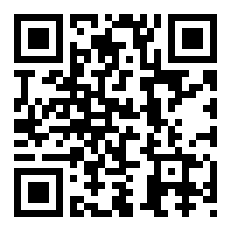 最真诚的爱情深度好文