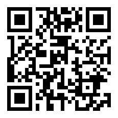 女排世界杯多少年一次