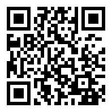 抖音名字昵称伤感英文